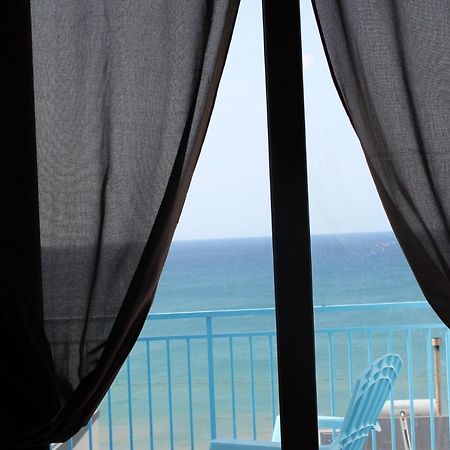Casa L'Eco Del Mare Alcamo Marina Villa Ngoại thất bức ảnh